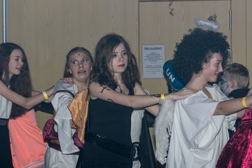 Bild 125 - Latuff 2016 Jugendtag